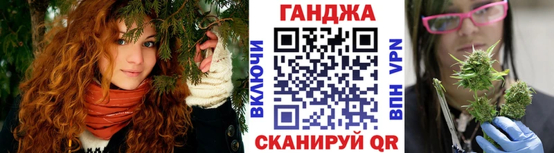  КОКАИН Ядрин