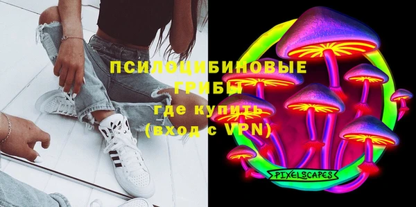 стаф Краснотурьинск