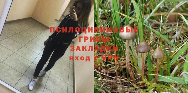 мяу мяу мука Красноперекопск