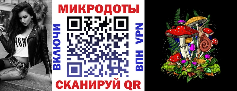Купить где  Ядрин  Псилоцибиновые грибы GOLDEN TEACHER 