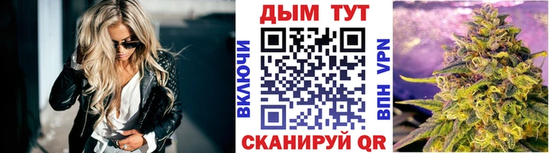 Марихуана план  Купить где  Ядрин 